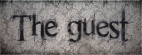 The Guest