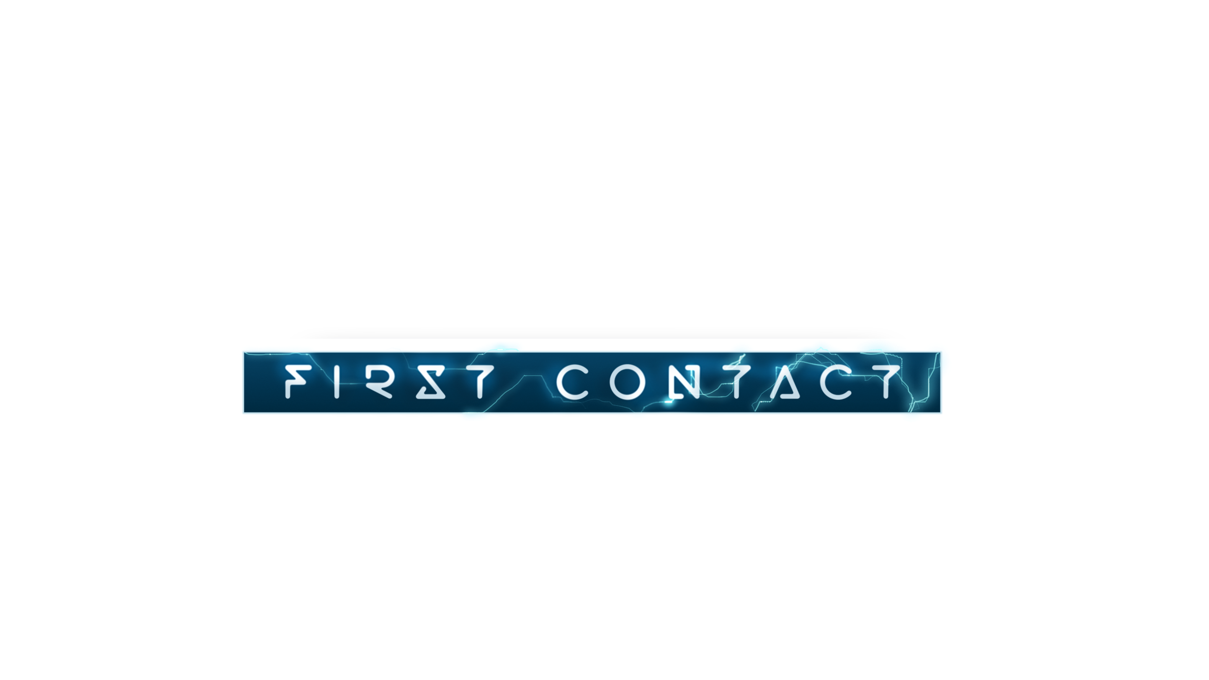 Stellaris: First Contact Story Pack