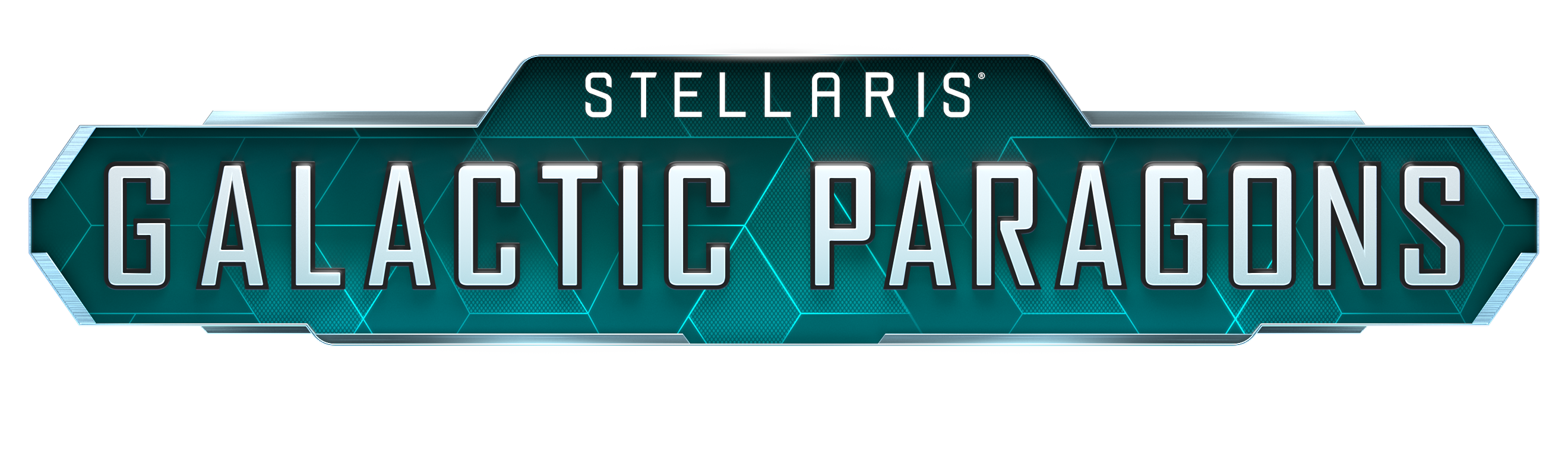 Stellaris: Galactic Paragons