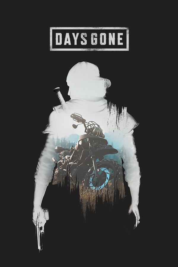 product cover