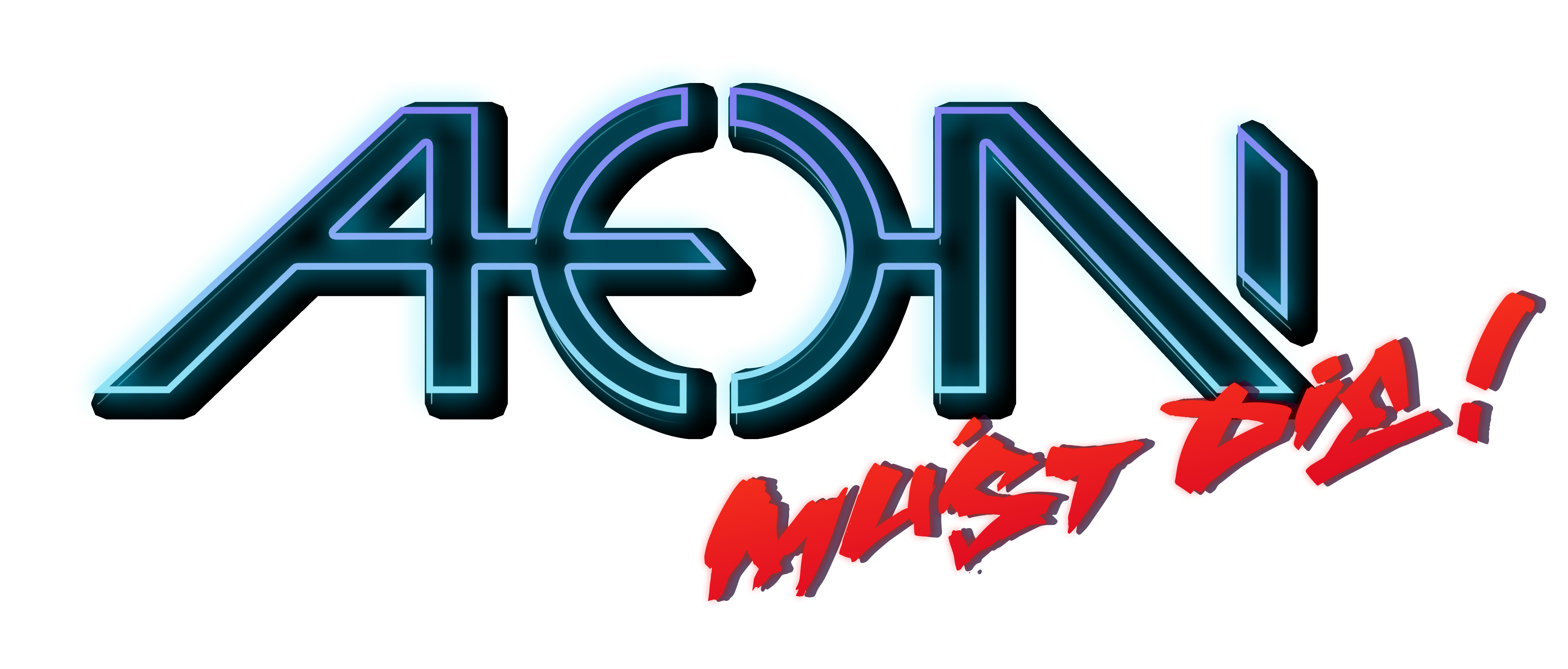 Aeon Must Die!