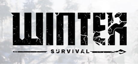 Winter Survival - Early Access