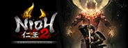 Nioh 2 - The Complete Edition