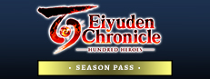 Eiyuden Chronicle: Hundred Heroes Season Pass