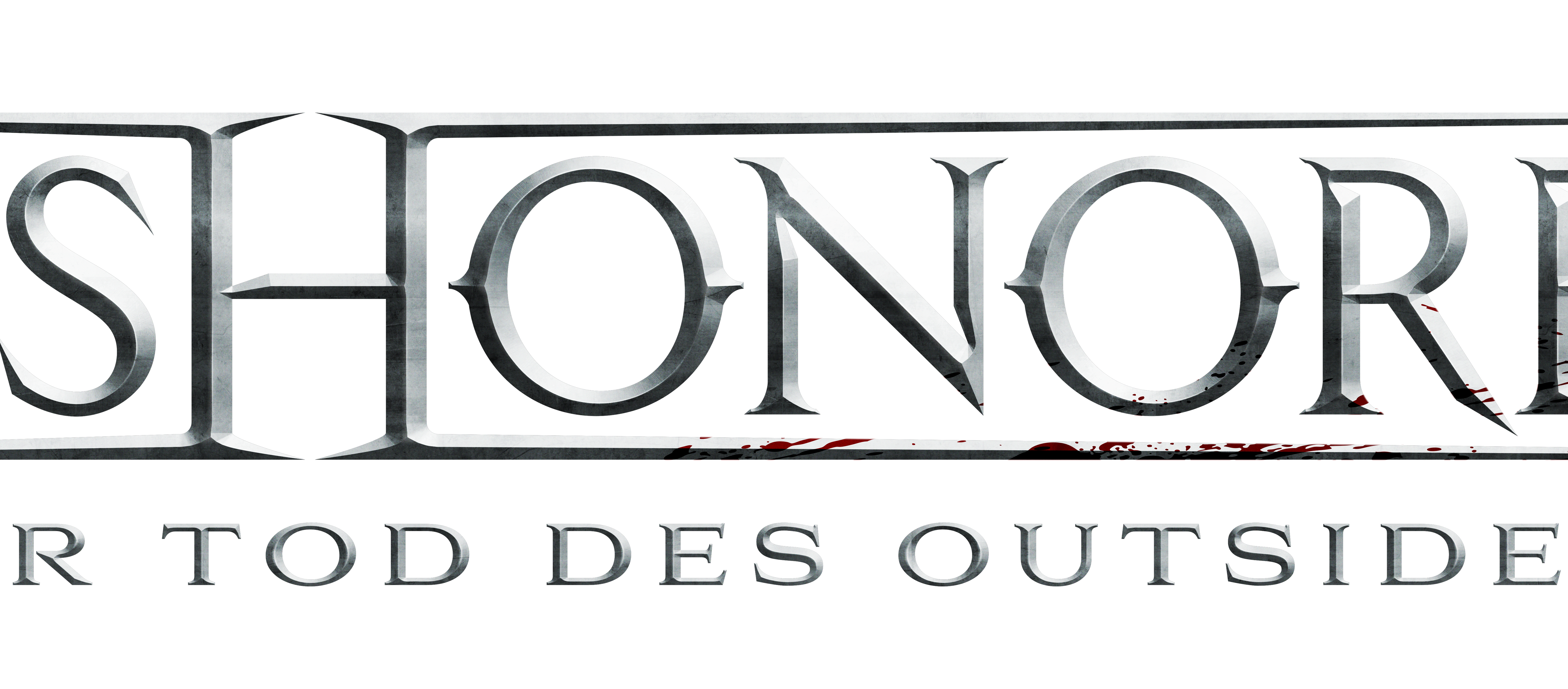 Dishonored: Death of the Outsider