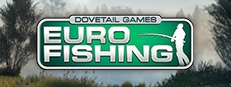 Euro Fishing