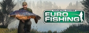 Euro Fishing