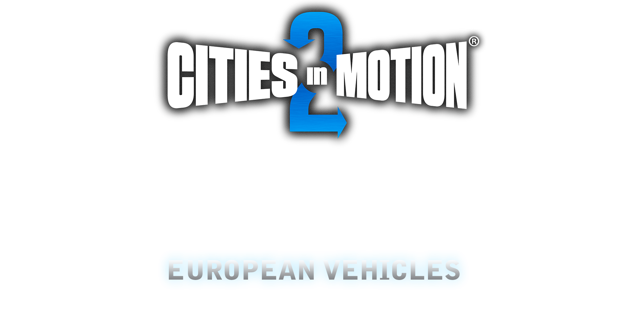 Cities in Motion 2: European vehicle pack