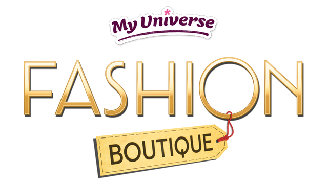 My Universe - Fashion Boutique