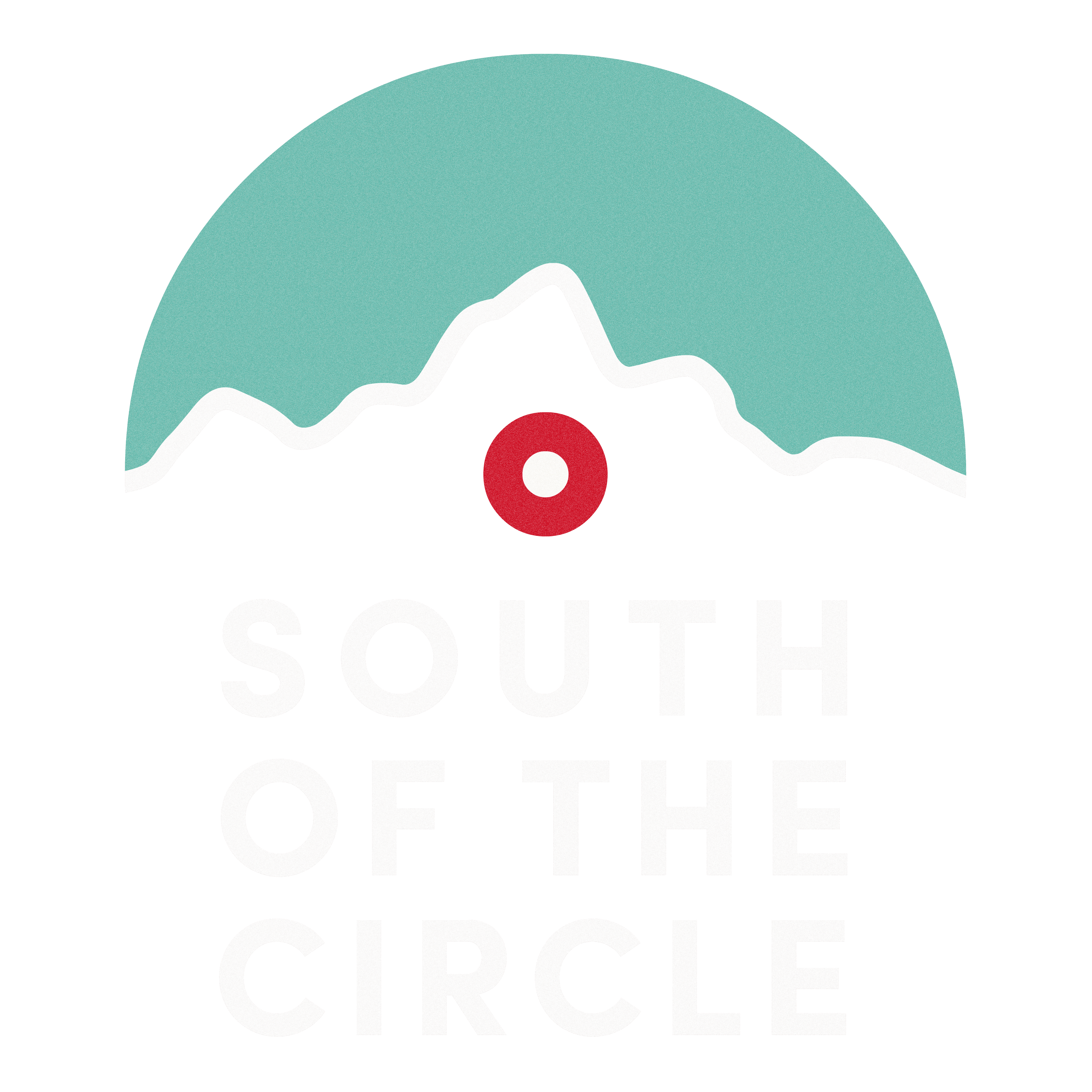 South Of The Circle