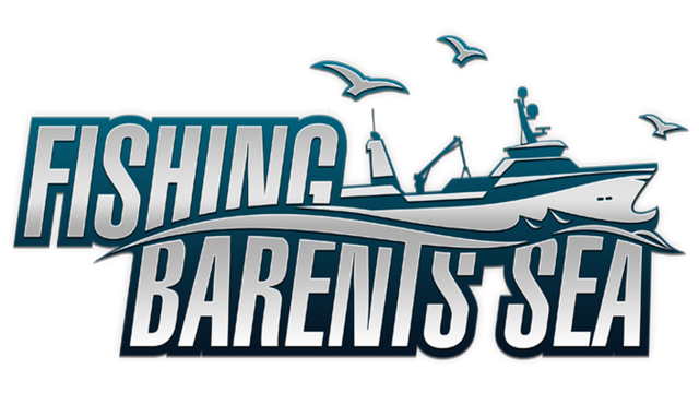 Fishing: Barents Sea