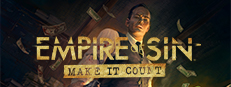 Empire of Sin: Make It Count