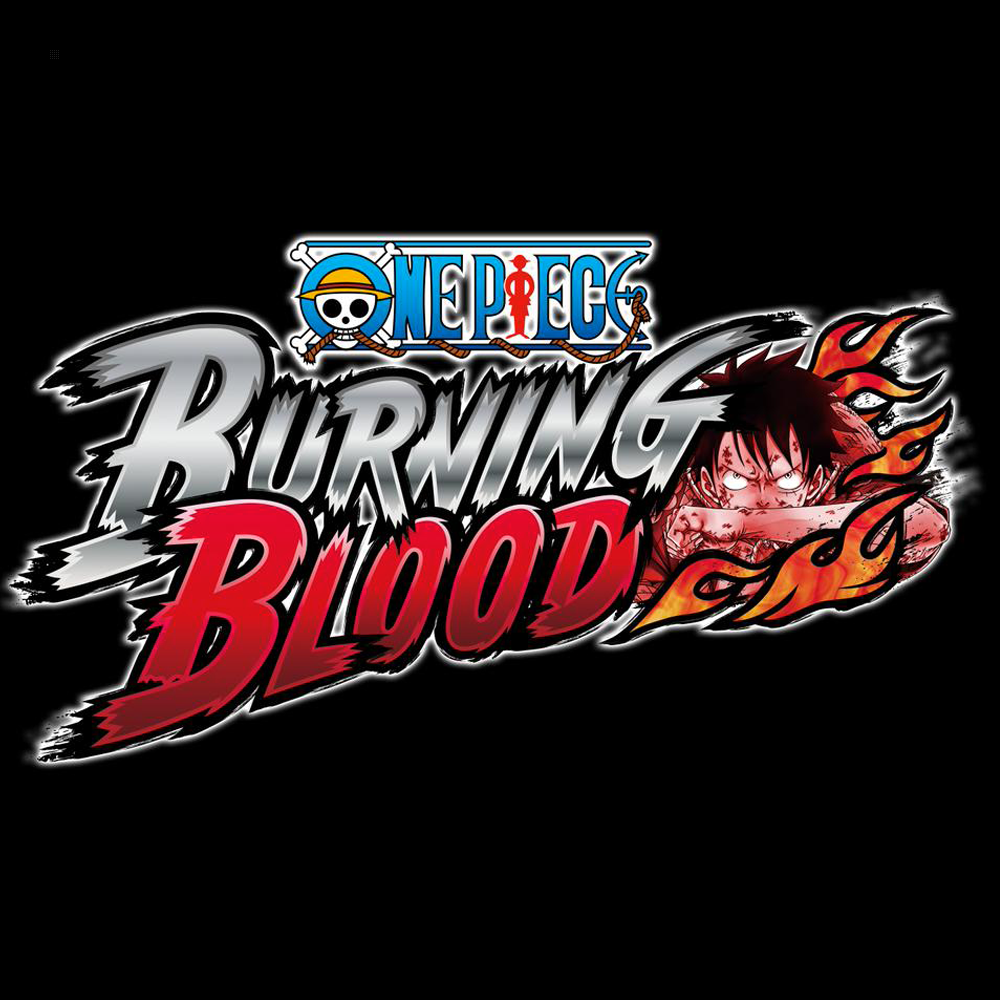 One Piece Burning Blood - Gold Pack DLC (US)