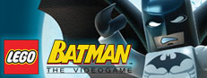 LEGO® Batman™: The Videogame