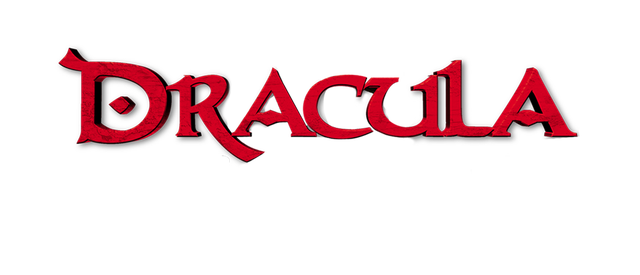 Dracula: The Resurrection