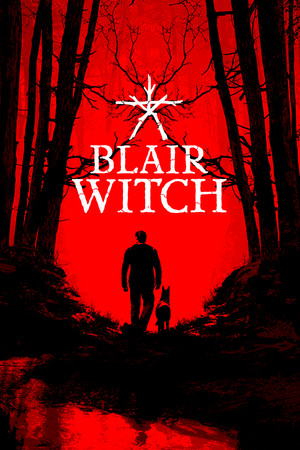 Blair Witch