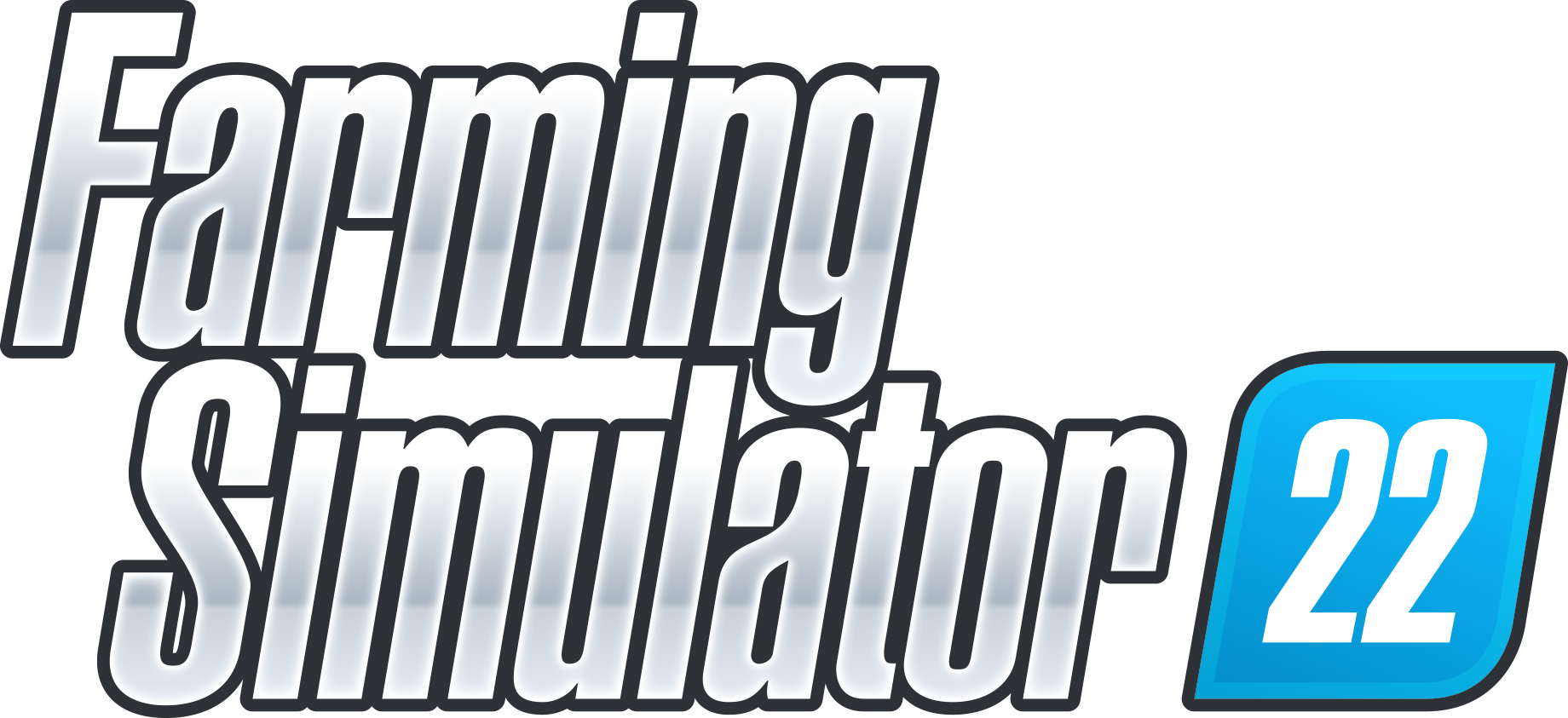 Farming Simulator 22 Pre Order (Steam)