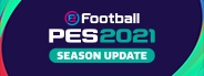 eFootball PES 2021 SEASON UPDATE: Manchester United Edition - (EU)