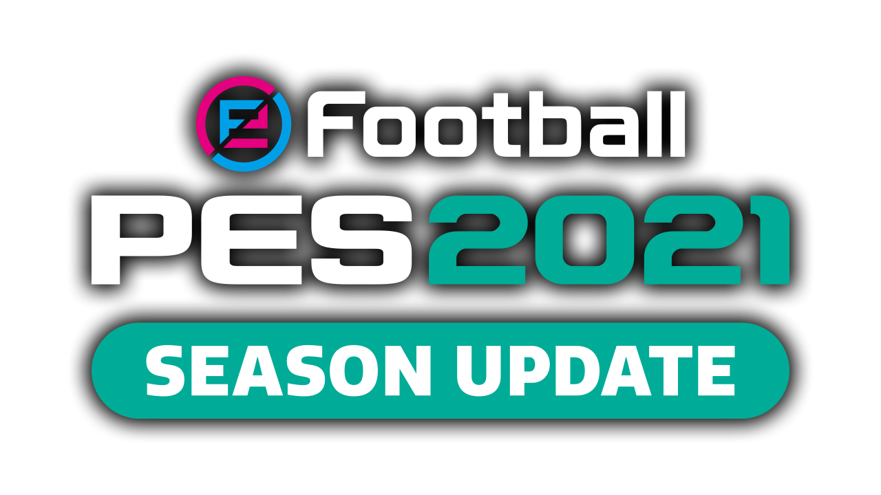 eFootball PES 2021 SEASON UPDATE: Manchester United Edition - (EU)