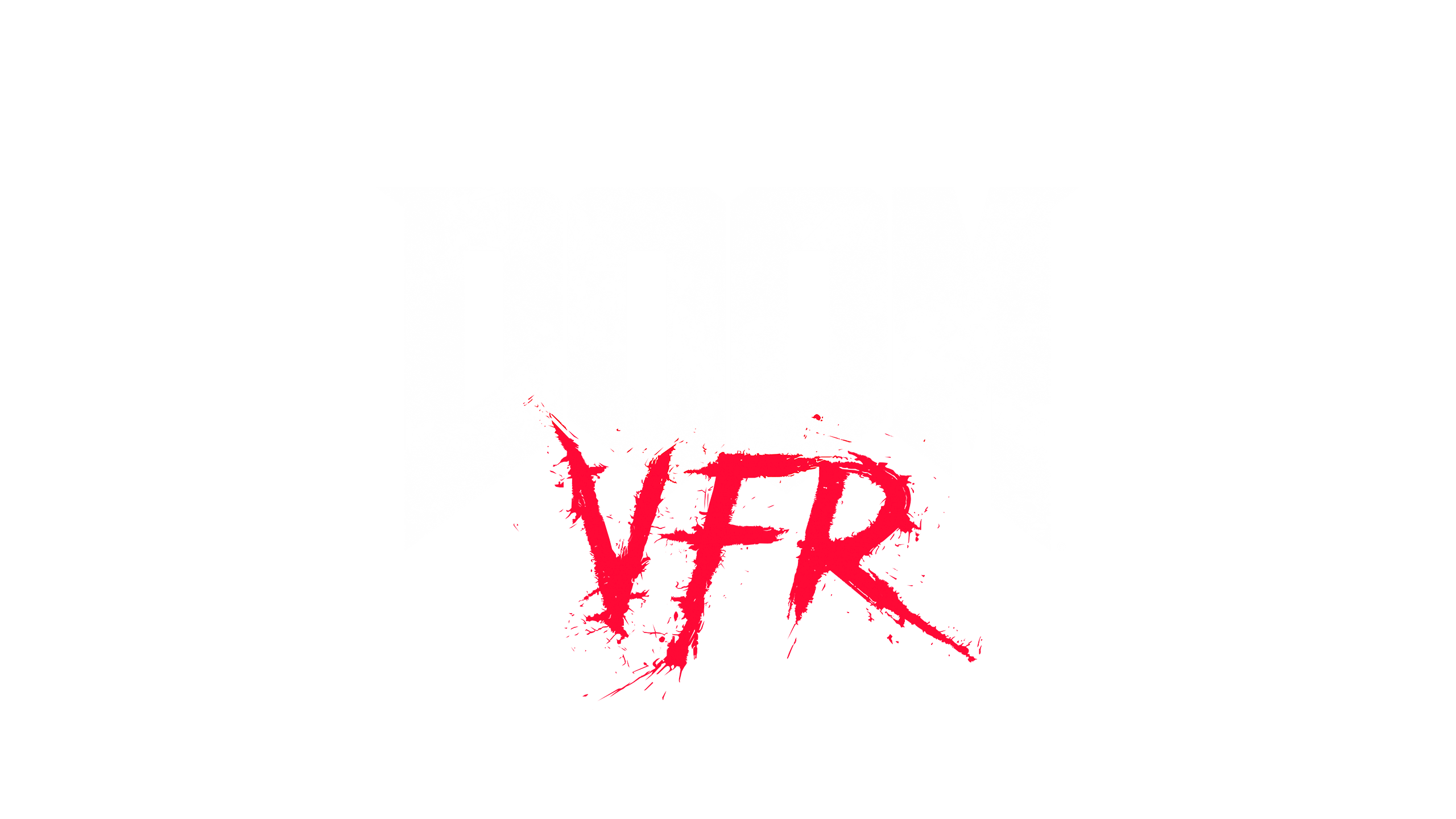 Doom VFR