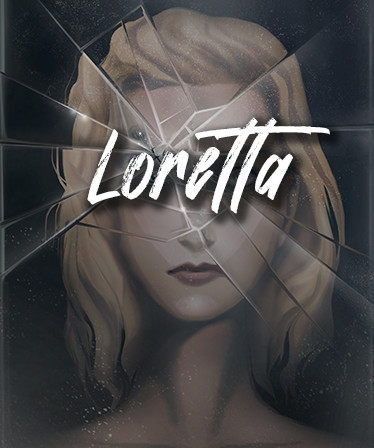 Loretta