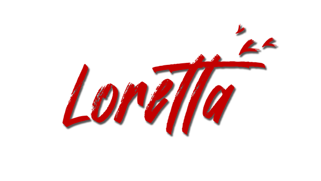 Loretta