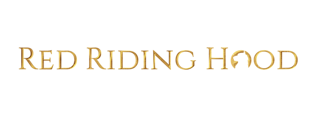 Red Riding Hood – Star Crossed Lovers