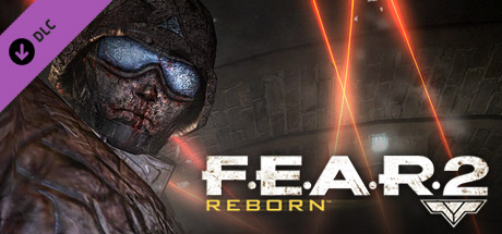 F.E.A.R. 2: Reborn