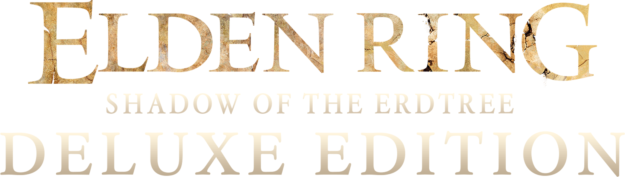 ELDEN RING Shadow of the Erdtree Deluxe Edition - Pre Order (US)