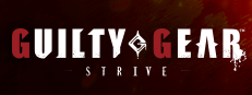 Guilty Gear -Strive-