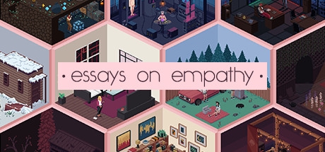 Essays on Empathy