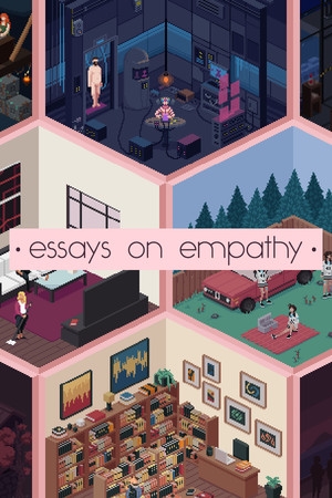 Essays on Empathy