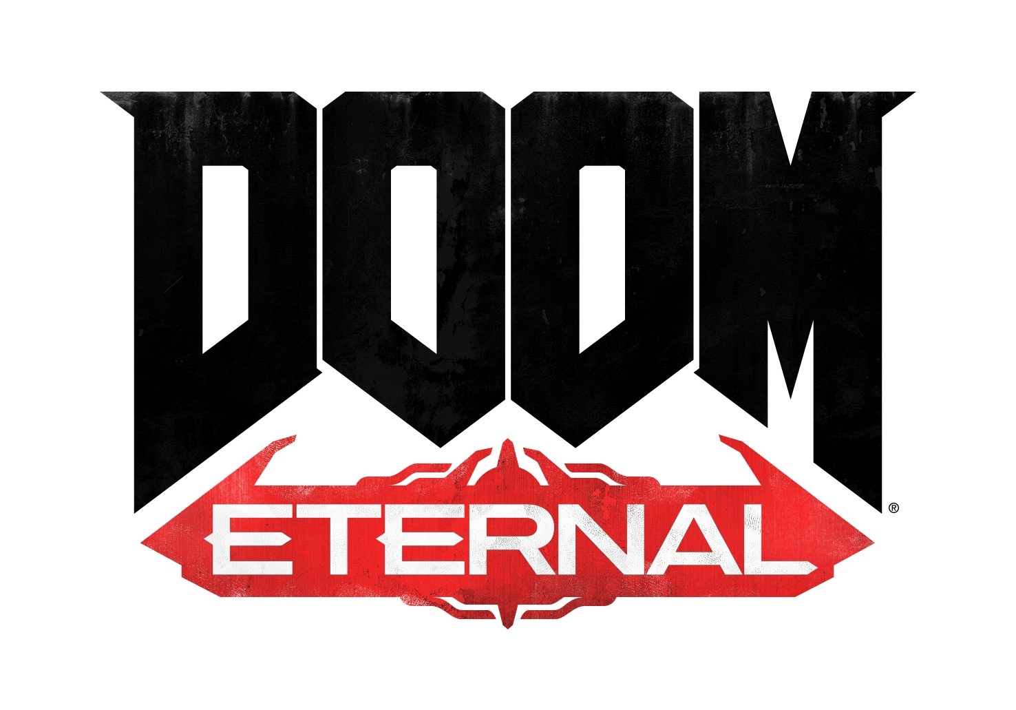 DOOM Eternal (Steam)