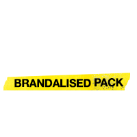 Session: Skate Sim Brandalised® Pack