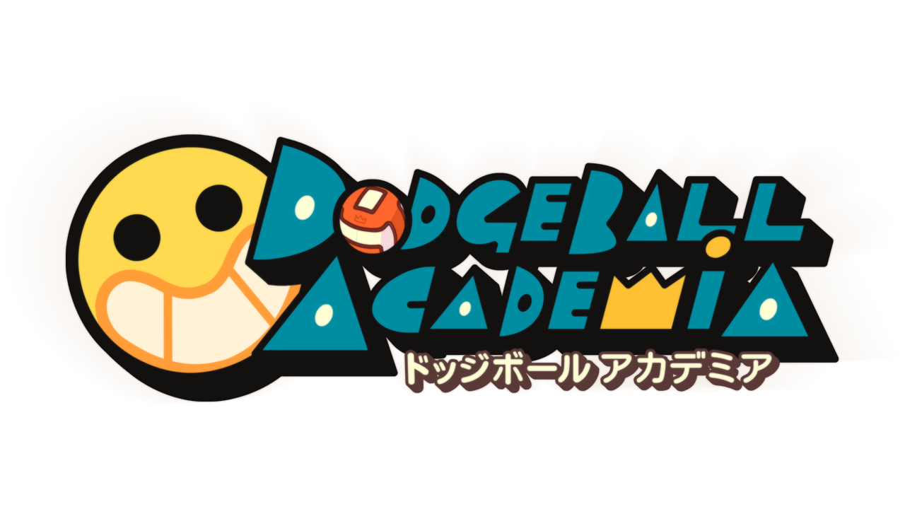 Dodgeball Academia