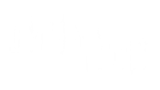 Dying Light - Hellraid