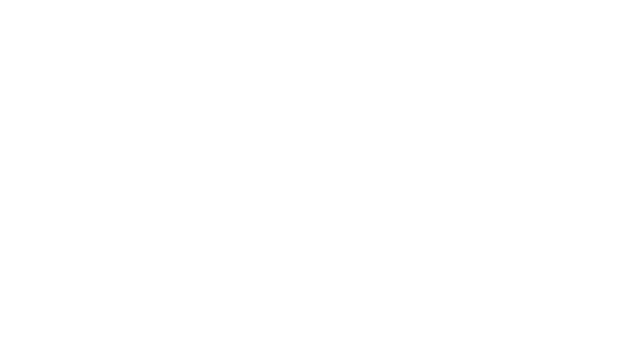 Blood And Zombies