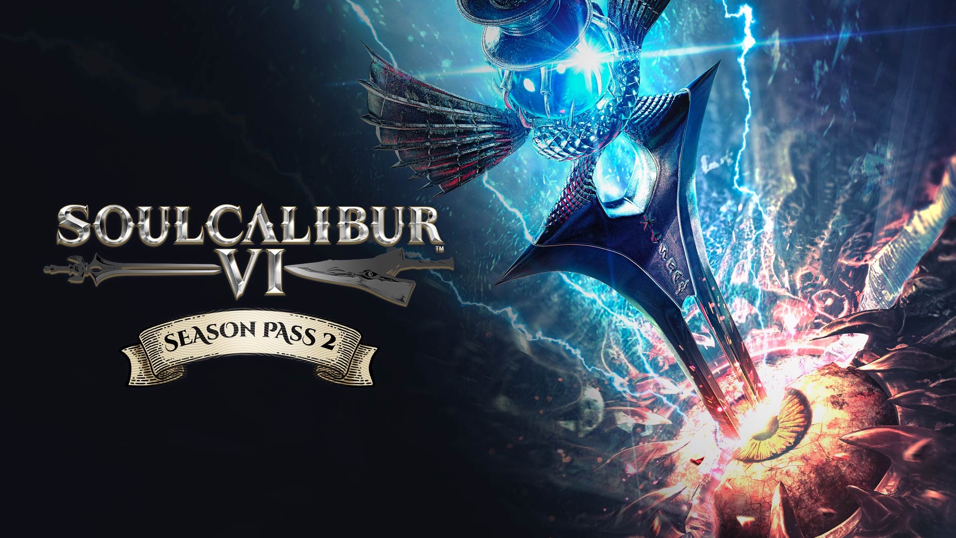 SOULCALIBUR VI Season Pass 2 (US)