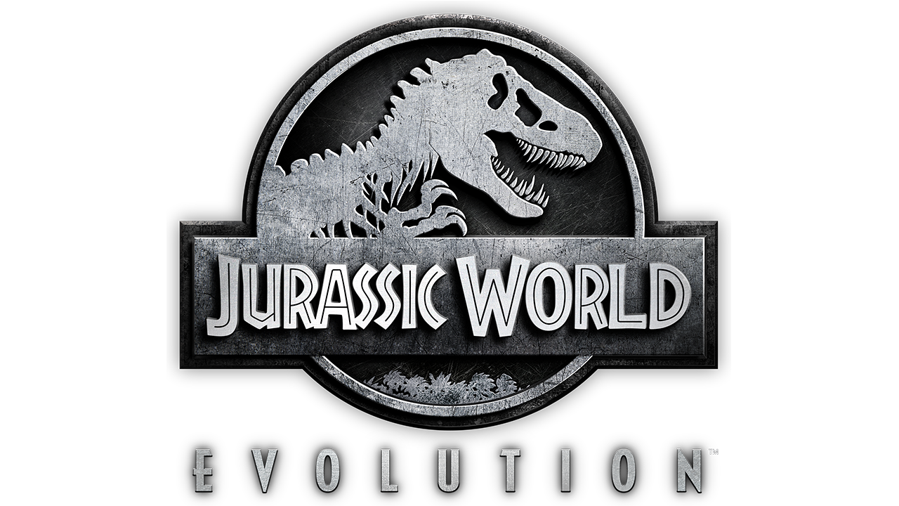 Jurassic World Evolution