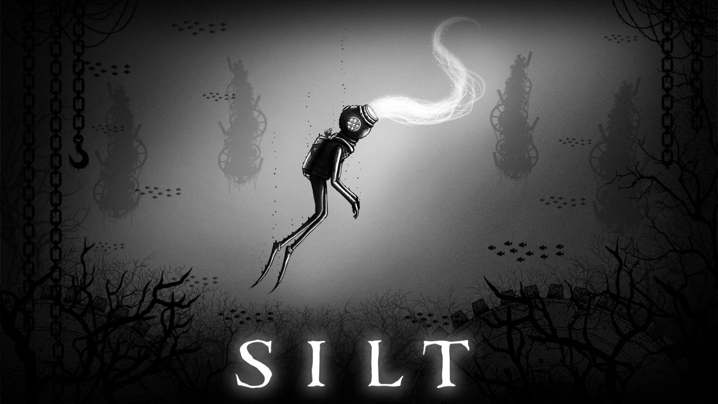 Silt