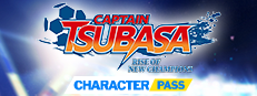 Captain Tsubasa: Rise of New Champions Character Pass (US)