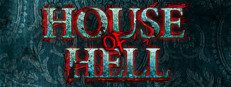 House of Hell (Standalone)