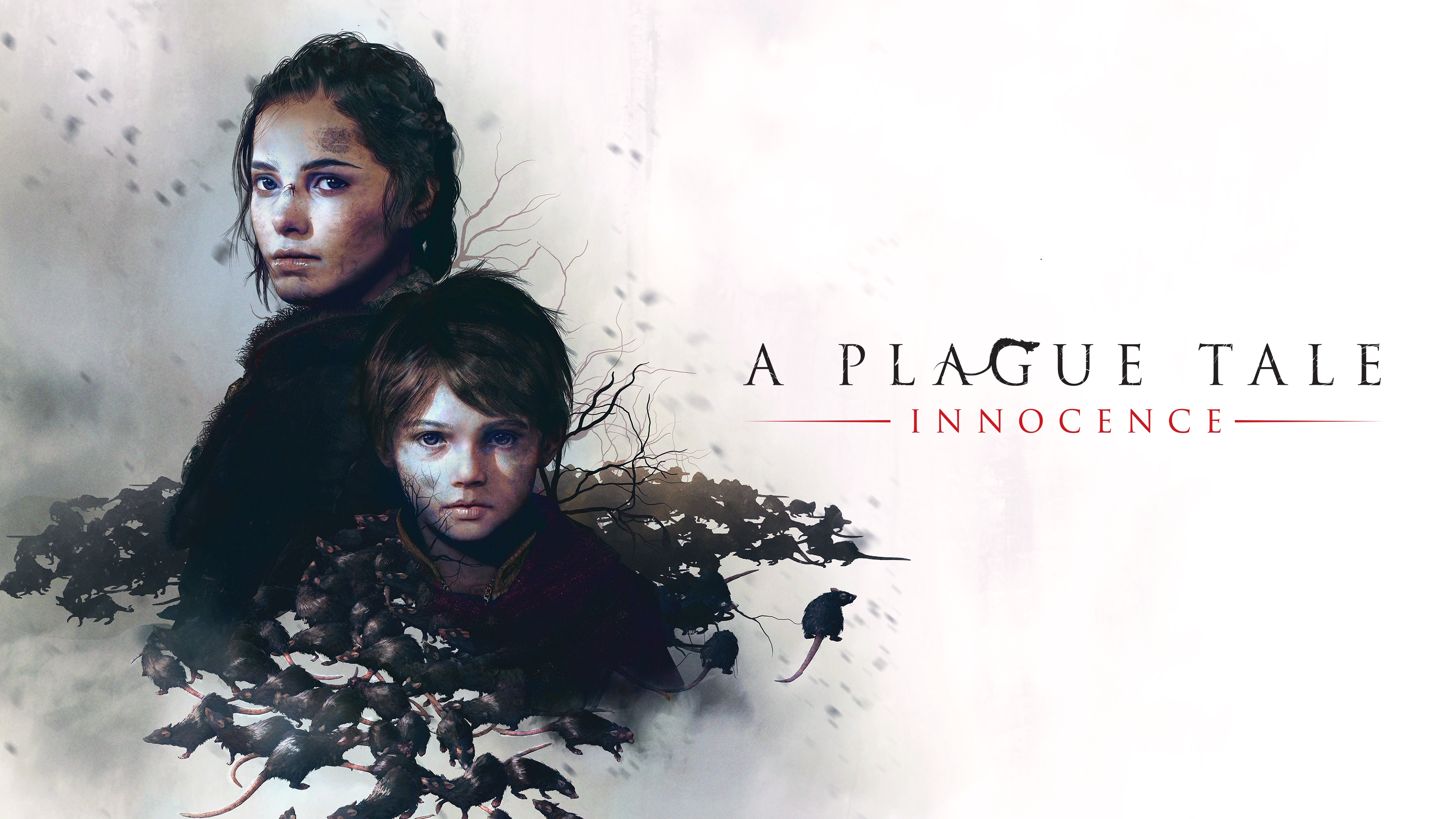 A Plague Tale: Innocence