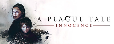 A Plague Tale: Innocence