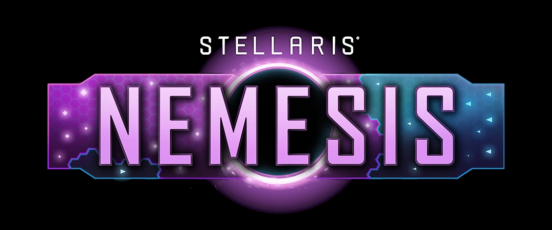 Stellaris: Nemesis