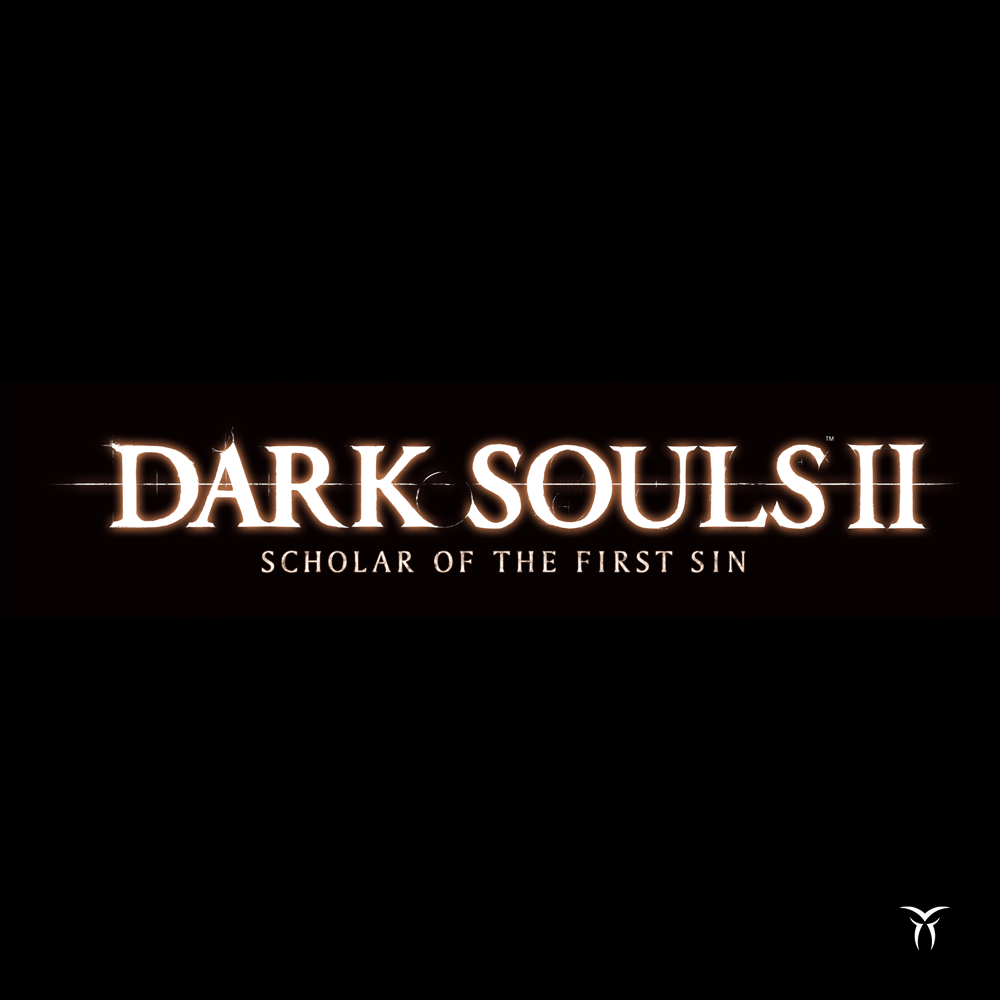 DARK SOULS™ II: Scholar of The First Sin (US)