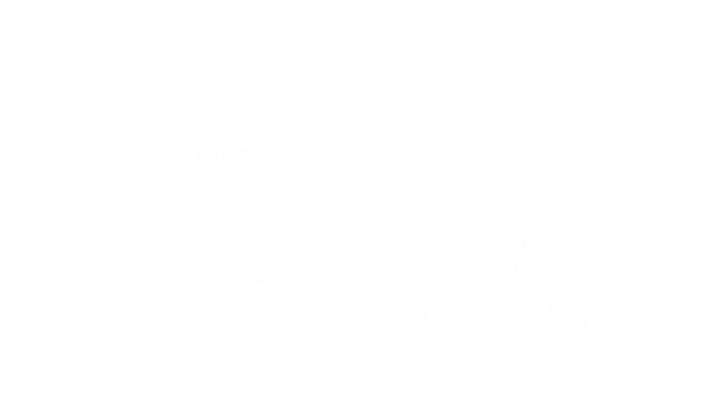 Aegis Defenders