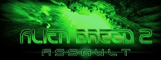 Alien Breed 2: Assault