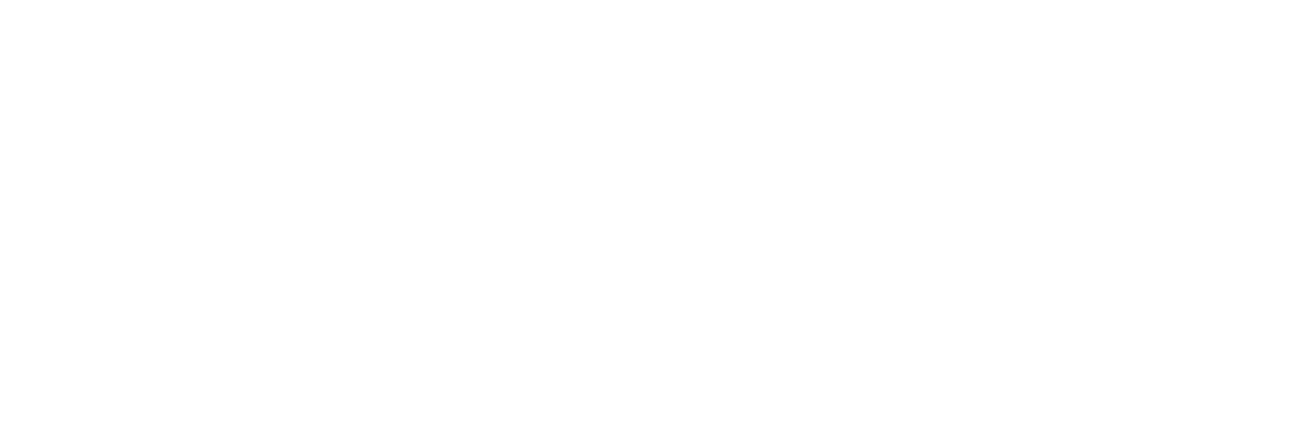 Wolfenstein®: Cyberpilot™