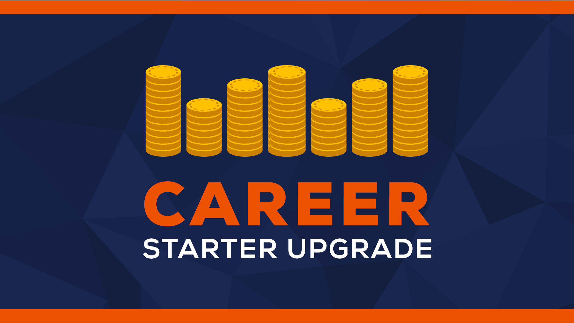 WRC 9 Career Starter Upgrades